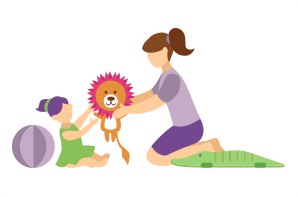 Expat Cafe Centra Klubko