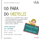 Od para do obitelji