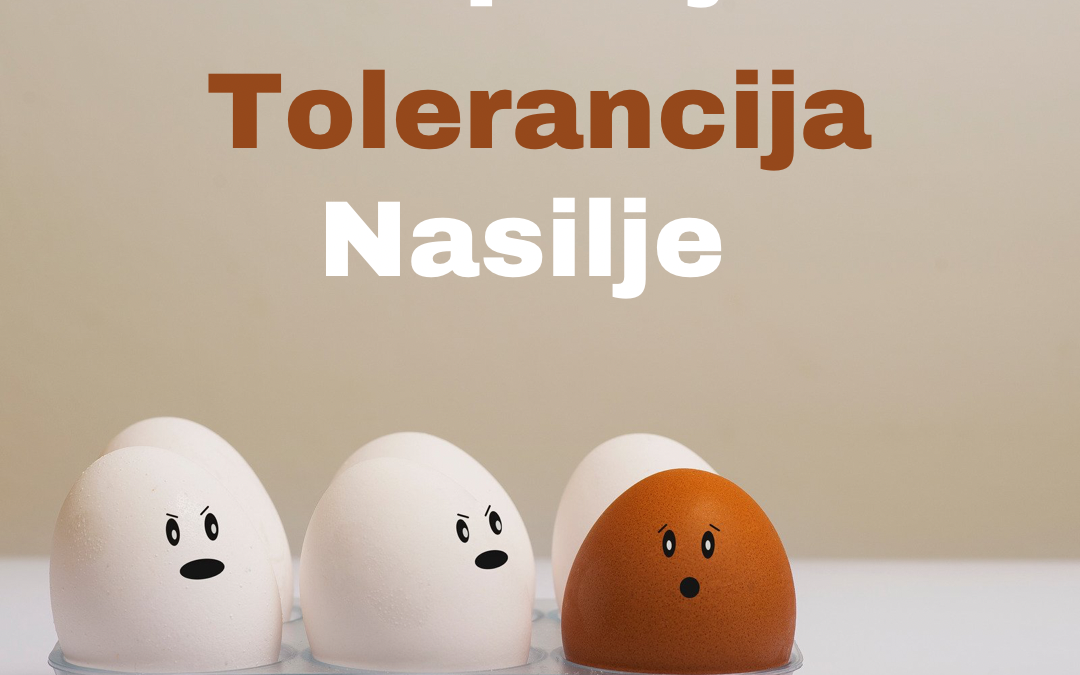 tolerancija