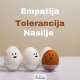 tolerancija