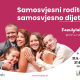 Samosvjesni roditelji, samosvjesno dijete