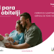 Od para do obitelji, radionica za nove roditelje