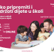 Priprema za školu