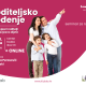 Roditeljsko vođenje