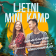 Samosvjesni mladi, ljetni mini kamp za mlade 15-19 godina