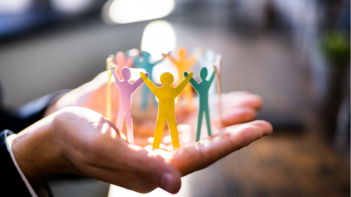 Komunikacija i vođenje tima