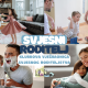 Vježbaonica svjesnog roditeljstva u Centru Klubko