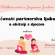 Partnerski odnos i roditeljstvo (1)