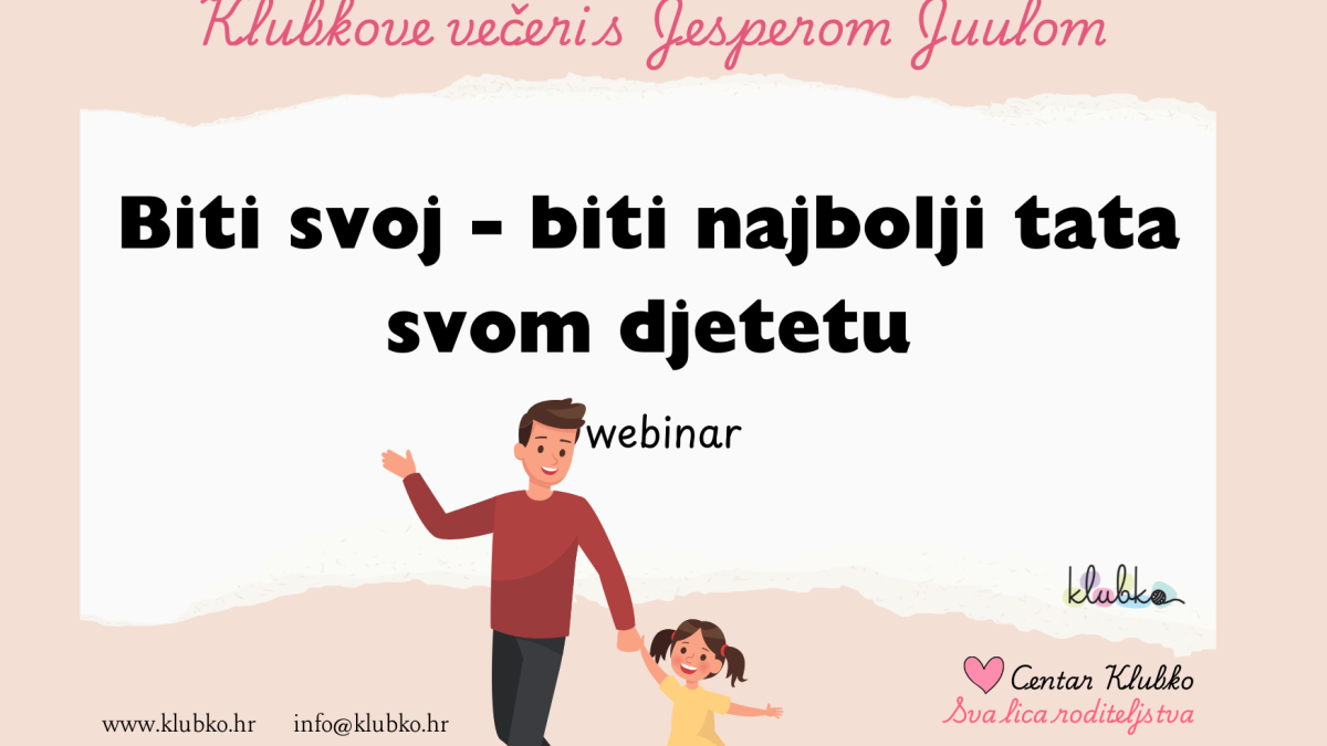 Najbolji tata na svijetu