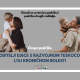 Grupa podrške roditeljima djece s teškoćom u razvoju i / ili kroničnom bolesti