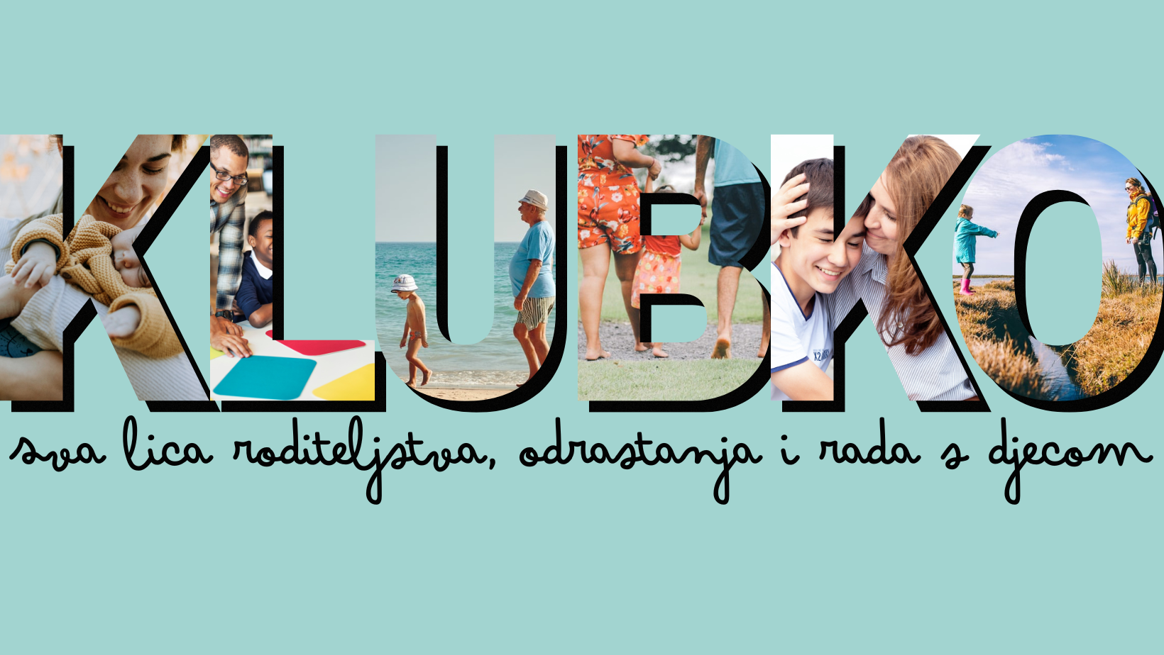 Klubko