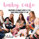 Baby Cafe Centra Klubko