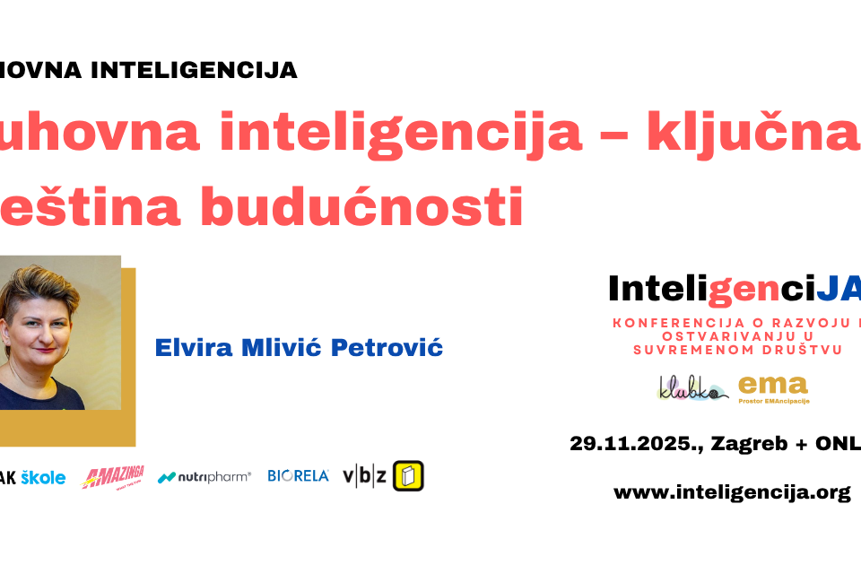 Elvira Mlivić Petrović