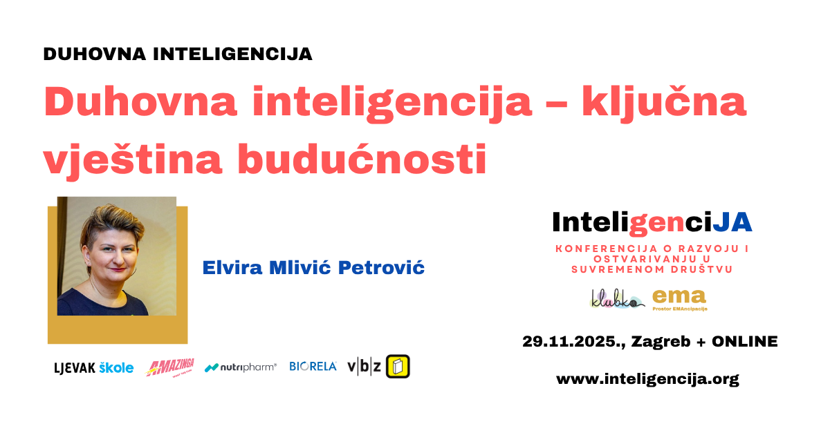 Elvira Mlivić Petrović