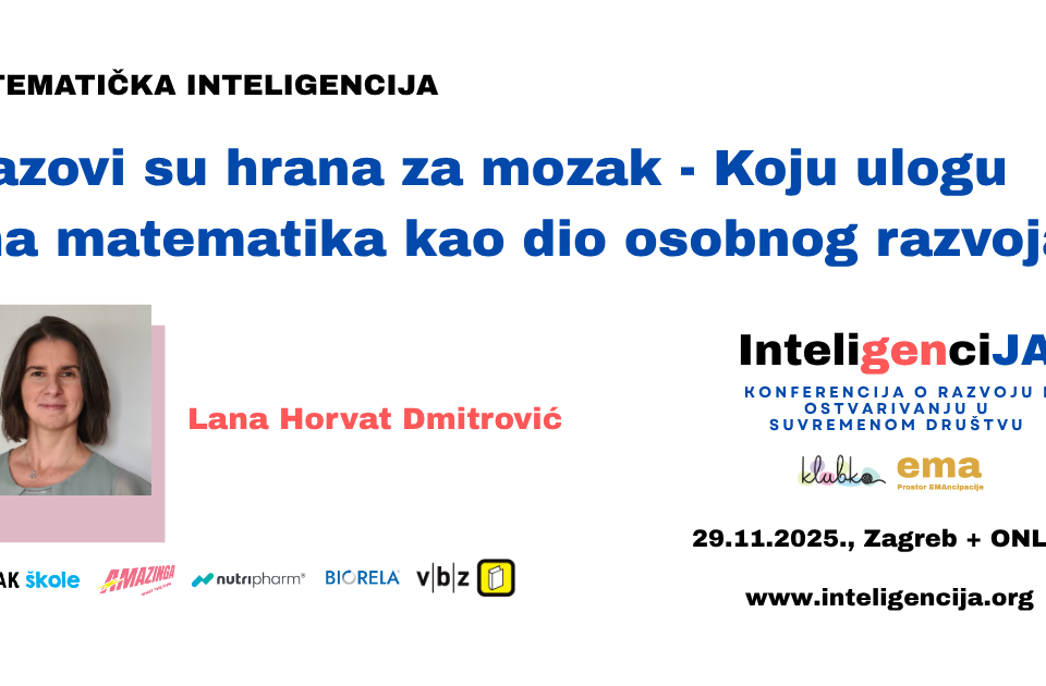 Lana Horvat Dmitrović