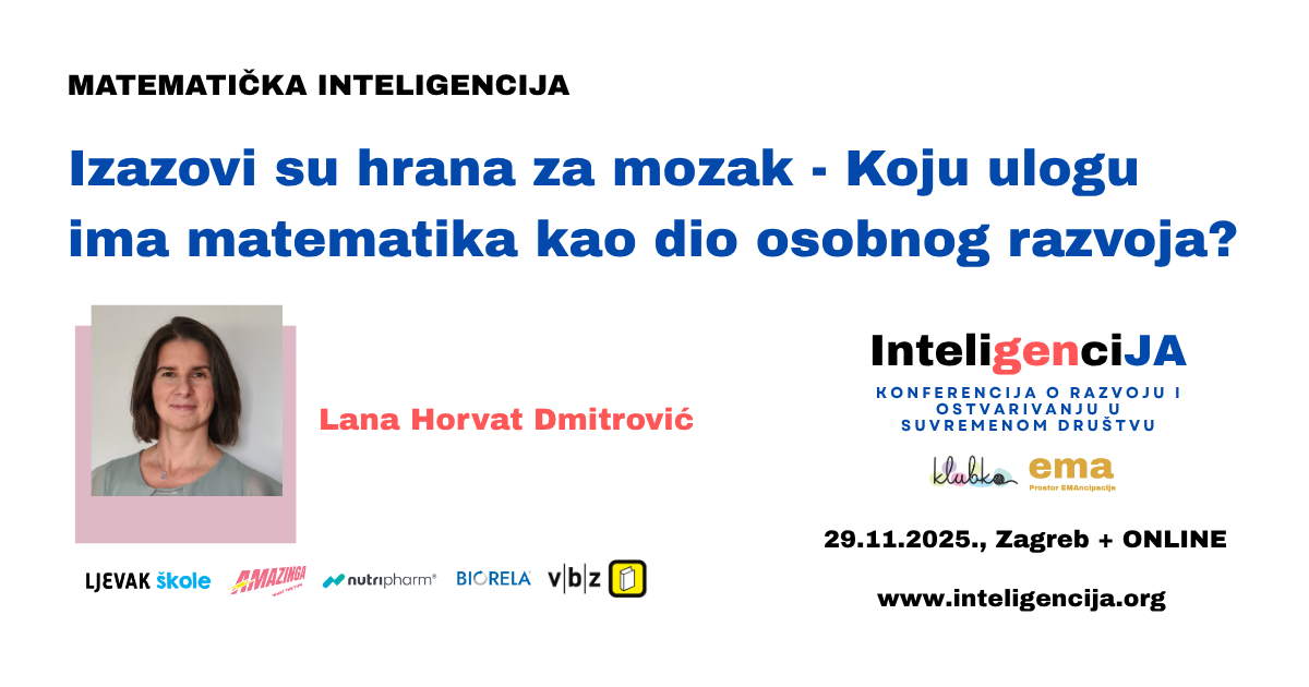 Lana Horvat Dmitrović