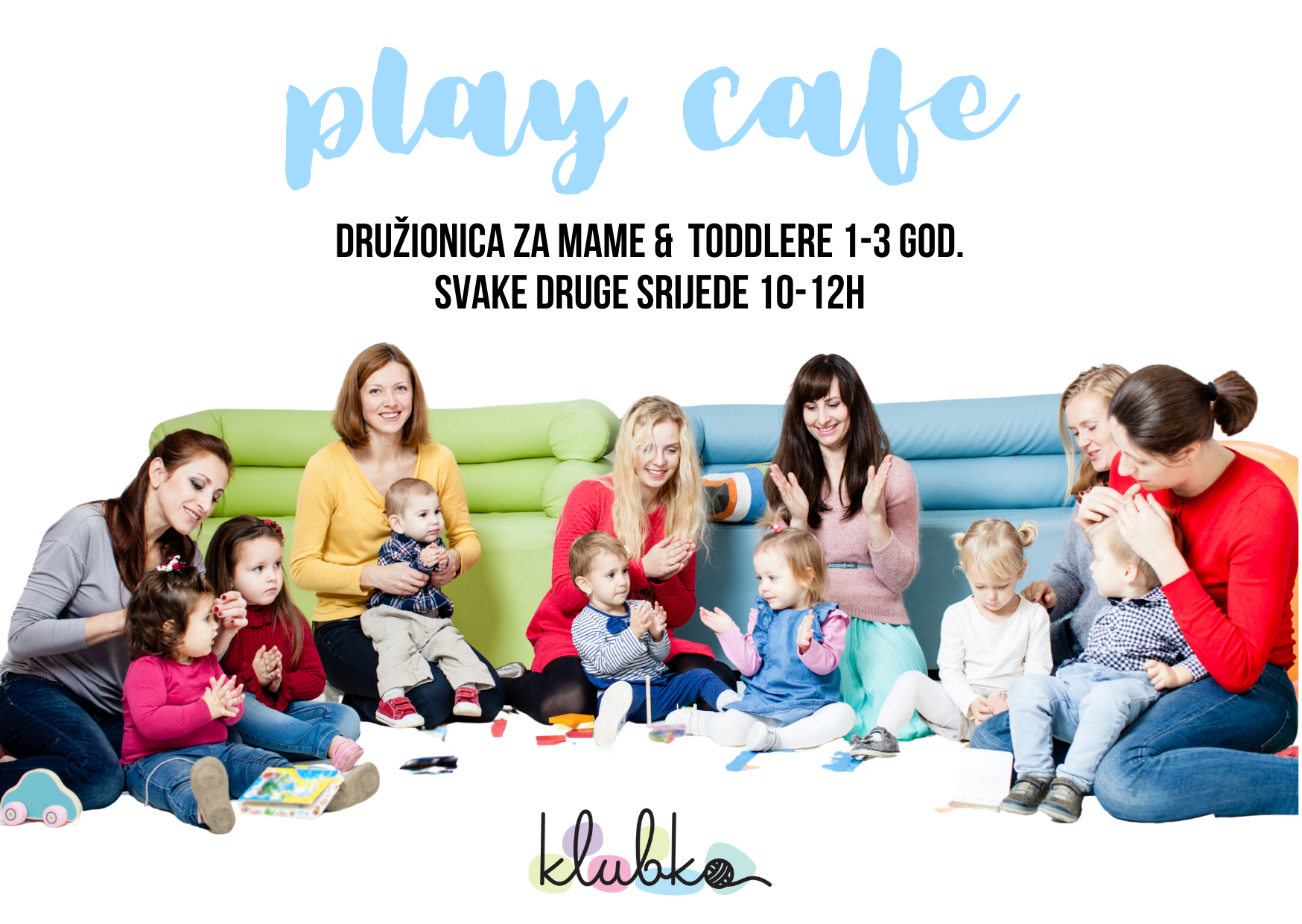 Play Cafe Dru ionica Za Mame I Todlere U Centru Klubko play-cafe-dru-ionica-za-mame-i-todlere-u-centru-klubko