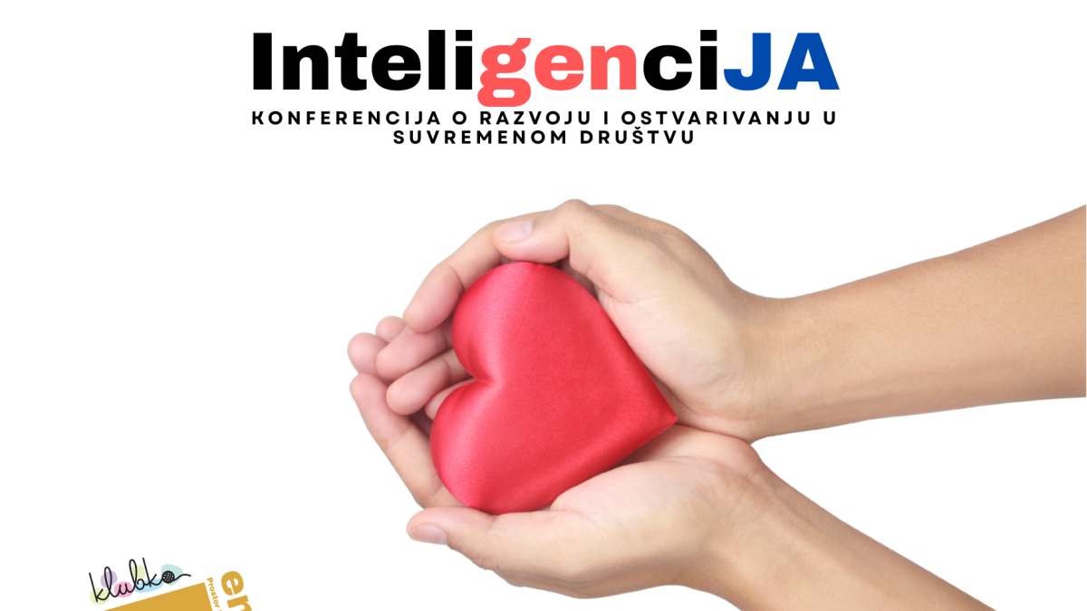 Inteligencija srca, inteligencija uma, inteligencija tijela