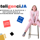 InteligenciJA - Konferencija o razvoju i ostvarivanju u suvremenom društvu