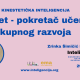 Zrinka Šimičić Mihanović