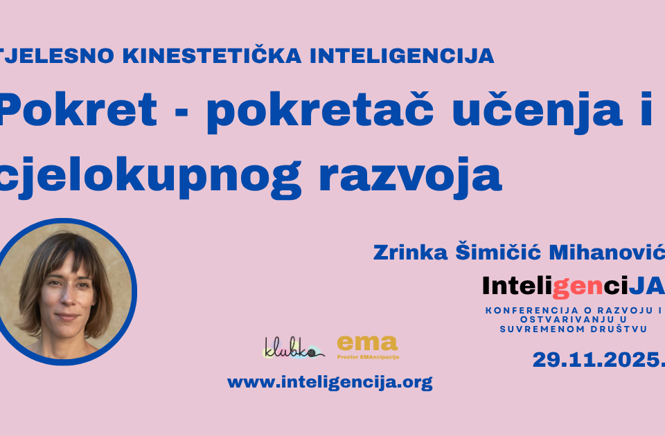Zrinka Šimičić Mihanović