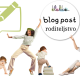 Blog za roditelje Centra Klubko (1)