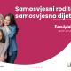 Samosvjesni roditelji, samosvjesno dijete