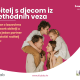 Patchwork obitelji, Familylabov seminar