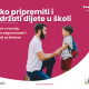 Kako pripremiti dijete za školu, Familylabov seminar