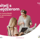 Obitelj s tinejdžerima, seminar Familylaba