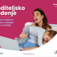 Roditeljsko vođenje, seminar Familylaba