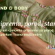 program za trudnice Priprema, porod, start!