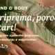 Priprema, porod, start! Program cjelovite pripreme za tranziciju u majčinstvo